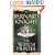 The Witch Hunter (Crowner John Mysteries)