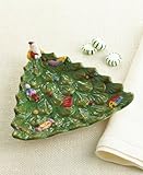 Knowing God: Walking through the Book of Books