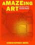 Amazeing Art: Wonders of the Ancient World