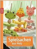 Buch