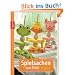 Spielsachen aus Holz: Tolle Ideen zum Selbermachen