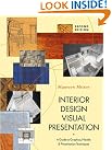 Interior Design Visual...