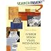 Interior Design Visual Presentation: A Guide to Graphics, Models & Presentation Techniques, Second Edition