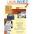 Interior Design Visual Presentation: A Guide to Graphics, Models & Presentation Techniques, Second Edition