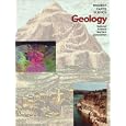 Project Earth Science: Geology by Brent A. Ford
