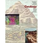 Click here to buy Project Earth Science: Geology by  Brent A. Ford.