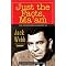 Webb TV on DVD