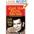 Just the Facts, Ma'Am: The Authorized Biography of Jack Webb