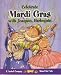 Celebrate Mardi Gras with Joaquin, Harlequin (Stories to Celebrate)