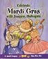 Celebrate Mardi Gras with Joaquin, Harlequin (Stories to Celebrate)