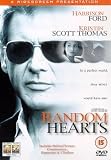 cover of Random Hearts (Widescreen) [UK IMPORT]