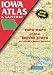 GPS Review : Iowa Atlas & Gazetteer