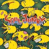 SOUL JUNKY