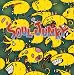 SOUL JUNKY