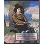 The Renaissance and the Early Seventeenth Century (Broadview Anthology of British Literature, Volume 2)