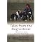 Read Some Great Books About Dogs