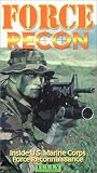 Review   / Force Recon: Inside U.S. Marine Corps Force Reconnaissance
