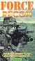 Force Recon:  Inside U.S. Marine Corps Force Reconnaissance [VHS]