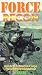 Force Recon:  Inside U.S. Marine Corps Force Reconnaissance