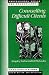 Counselling Difficult Clients (Professional Skills for Counsellors series)