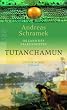 Im Land des Falkengottes. Tutanchamun
