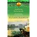 Im Land des Falkengottes. Tutanchamun