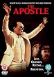 The Apostle [DVD] [1997]