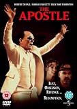 The Apostle