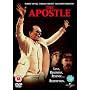 The Apostle