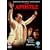 The Apostle [DVD]