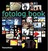 Fotolog.Book: A Global Snapshot for the Digital Age