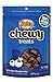 NUTRO Chewy Dog Treats, Blueberry, 4 oz.