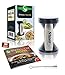 Spiral Slicer Spiralizer