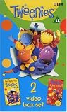 Produkt-Bild: Tweenies [VHS] [UK Import]