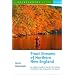 Trout Streams of Northern New England: A Guide to the Best Fly-Fishing in Vermont, New Hampshire, and Maine, First Edition