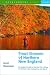 Trout Streams of Northern New England: A Guide to the Best Fly-Fishing in Vermont, New Hampshire, and Maine, First Edition width=