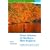 Trout Streams of Northern New England: A Guide to the Best Fly-Fishing in Vermont, New Hampshire, and Maine, First Edition