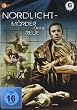 Nordlicht - M�rder ohne Reue [6 DVDs] (Those who kill)
