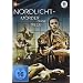 Nordlicht - M�rder ohne Reue [6 DVDs] (Those who kill)