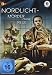 Nordlicht - M�rder ohne Reue [6 DVDs] (Those who kill)
