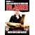 P.D. James - Death In Holy Orders / The Murder Room [DVD]
