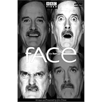 The Human Face