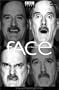The Human Face