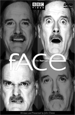 MOVIETITLEMACRO - Find the Latest Movies Here