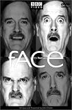 Human Face [DVD] [2001] [Region 1] [US Import] [NTSC]
