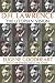 Search : D.H. Lawrence: The Utopian Vision