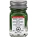 Testors Enamel Paint Open Stock .25oz-Bright Lime Gloss