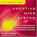 Creative Mind System
