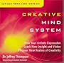 Creative Mind System