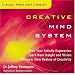Creative Mind System